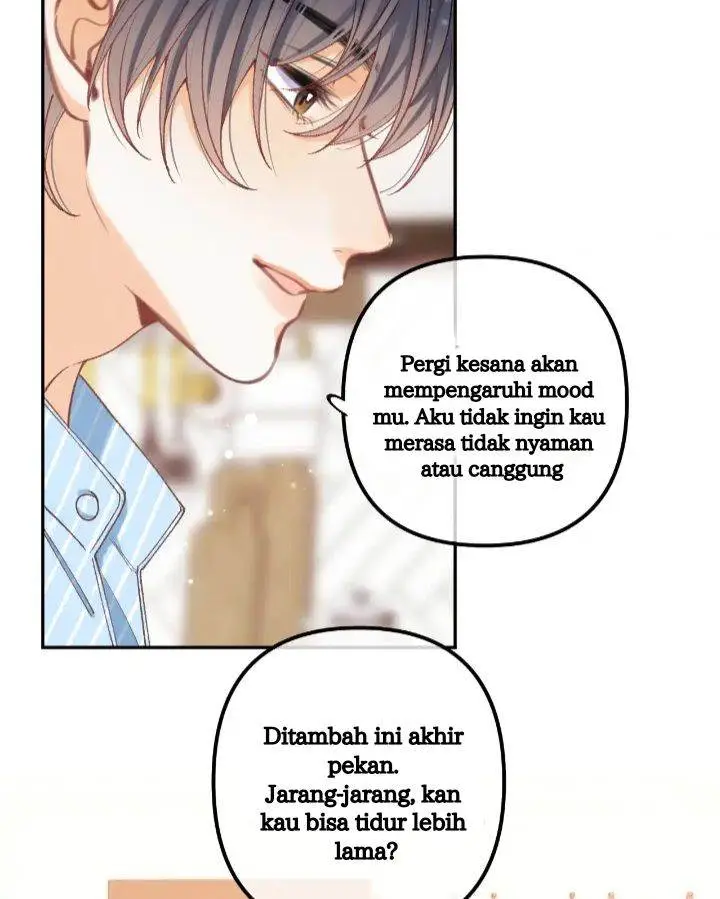 image-komik-hidden-love-zhu-yi-chapter-113-38/54