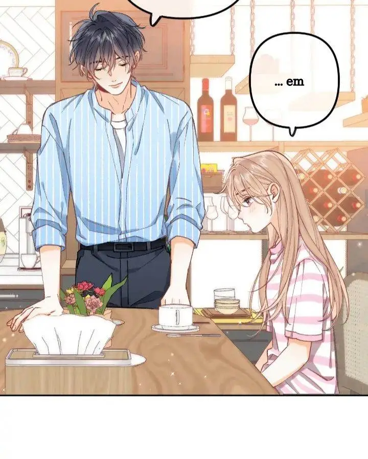 image-komik-hidden-love-zhu-yi-chapter-113-39/54