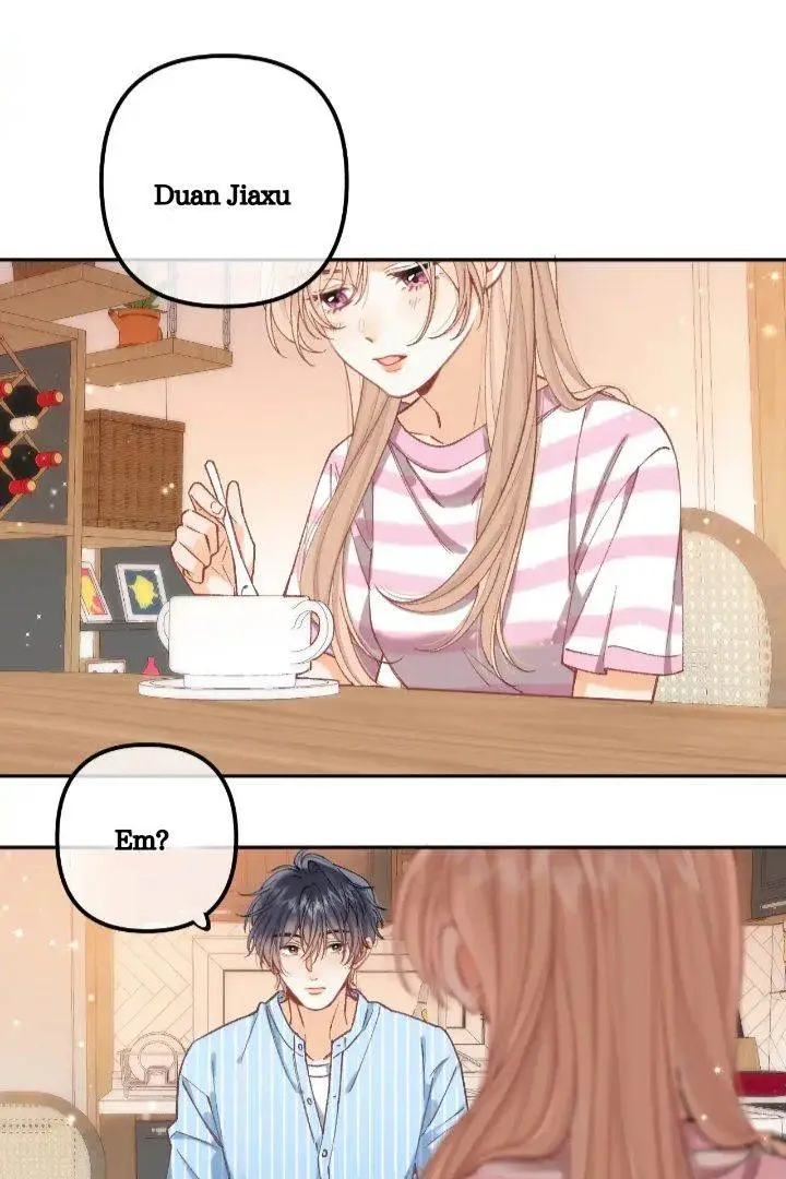 image-komik-hidden-love-zhu-yi-chapter-113-40/54