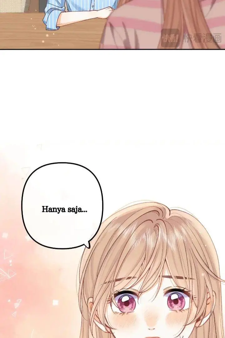 image-komik-hidden-love-zhu-yi-chapter-113-41/54