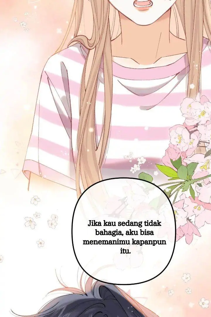 image-komik-hidden-love-zhu-yi-chapter-113-42/54