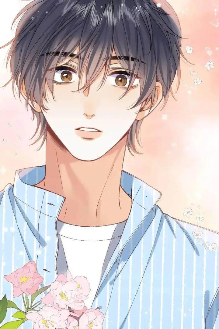 image-komik-hidden-love-zhu-yi-chapter-113-43/54