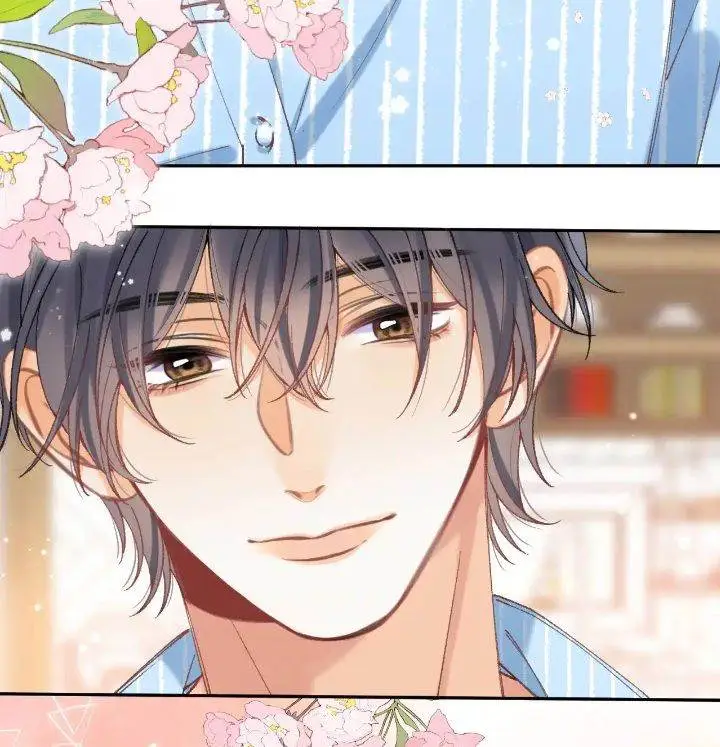 image-komik-hidden-love-zhu-yi-chapter-113-44/54