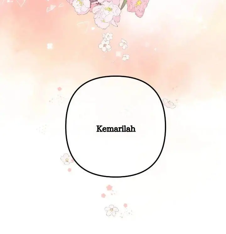 image-komik-hidden-love-zhu-yi-chapter-113-45/54