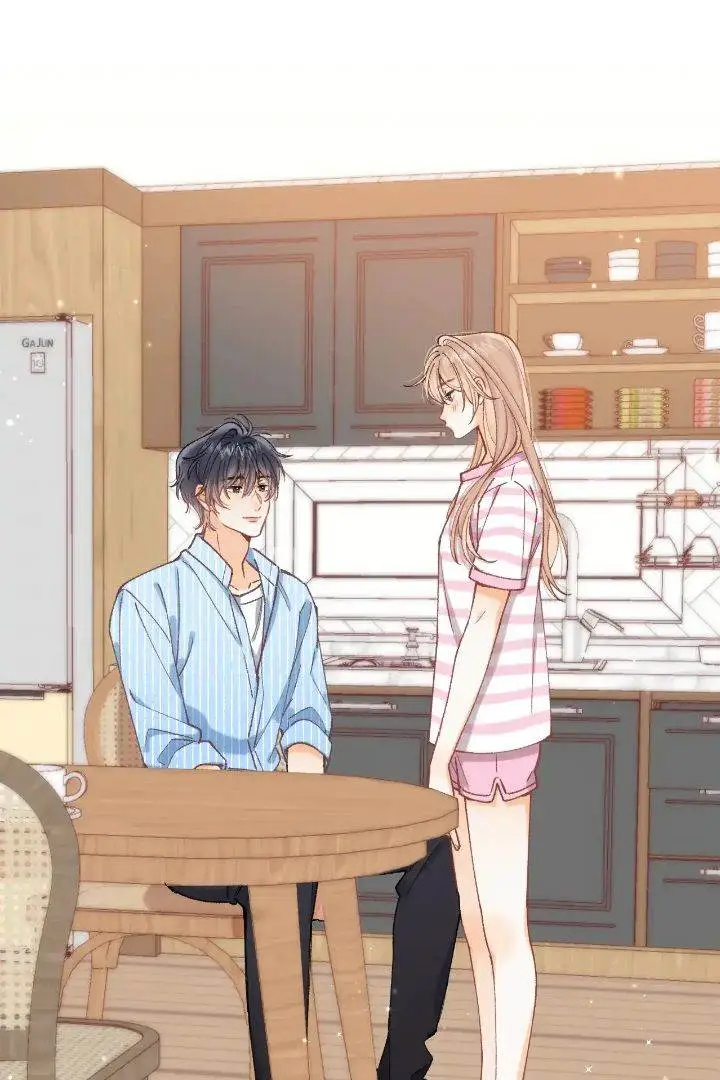 image-komik-hidden-love-zhu-yi-chapter-113-46/54