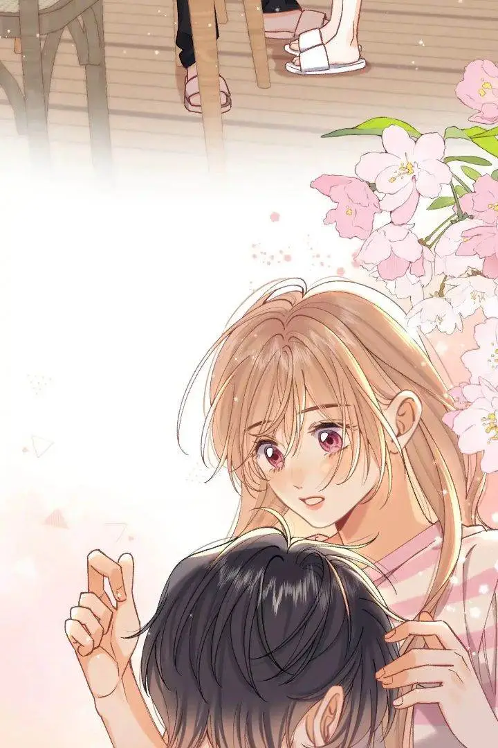 image-komik-hidden-love-zhu-yi-chapter-113-47/54