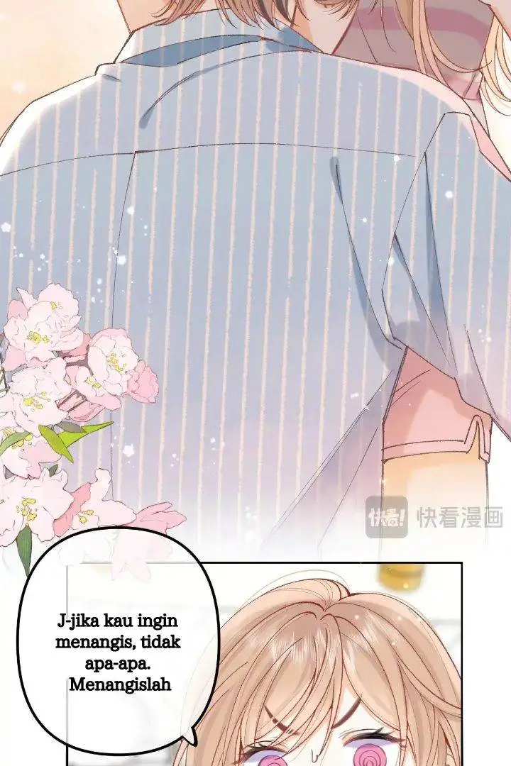 image-komik-hidden-love-zhu-yi-chapter-113-48/54