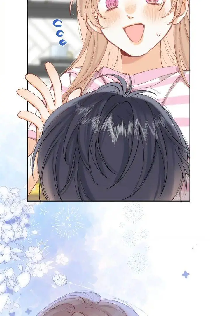 image-komik-hidden-love-zhu-yi-chapter-113-49/54