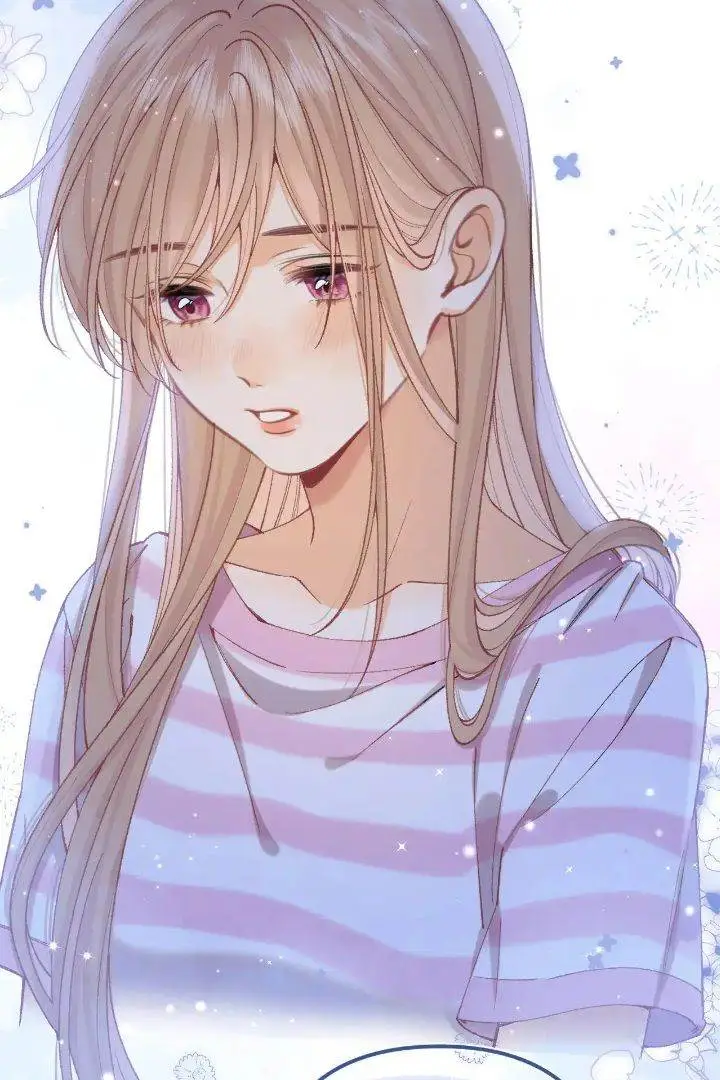 image-komik-hidden-love-zhu-yi-chapter-113-50/54