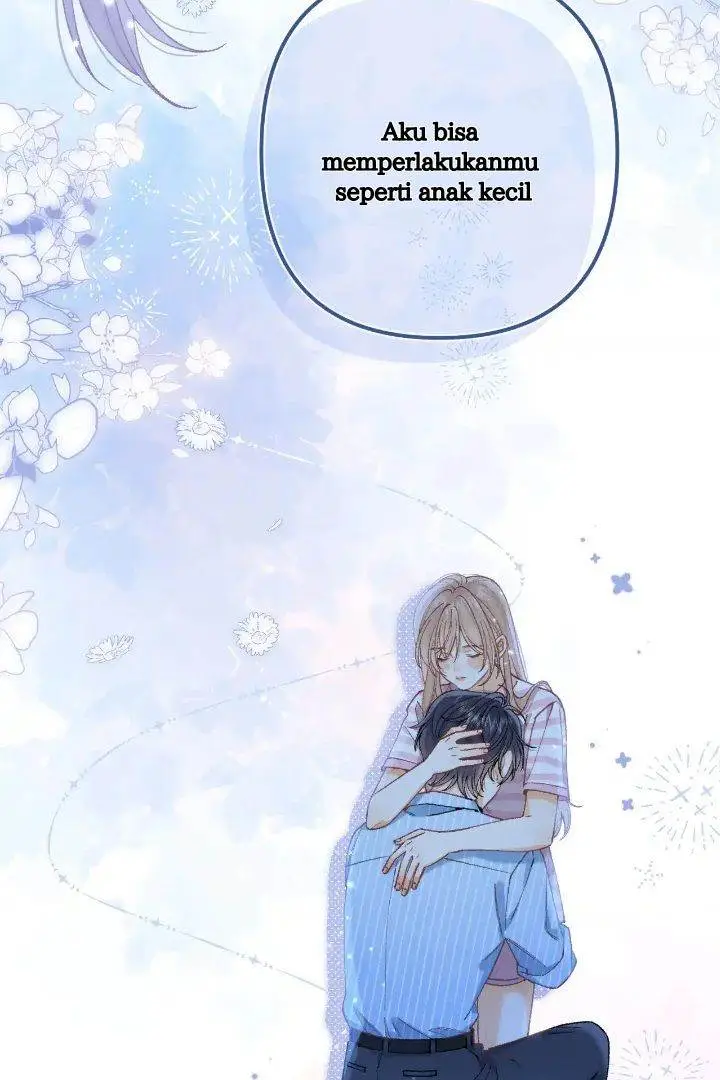 image-komik-hidden-love-zhu-yi-chapter-113-51/54