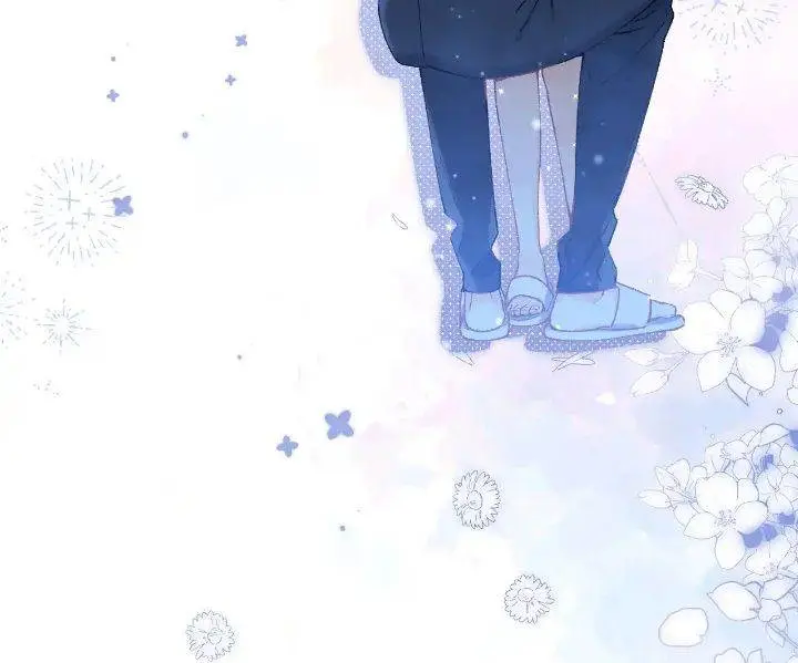 image-komik-hidden-love-zhu-yi-chapter-113-52/54