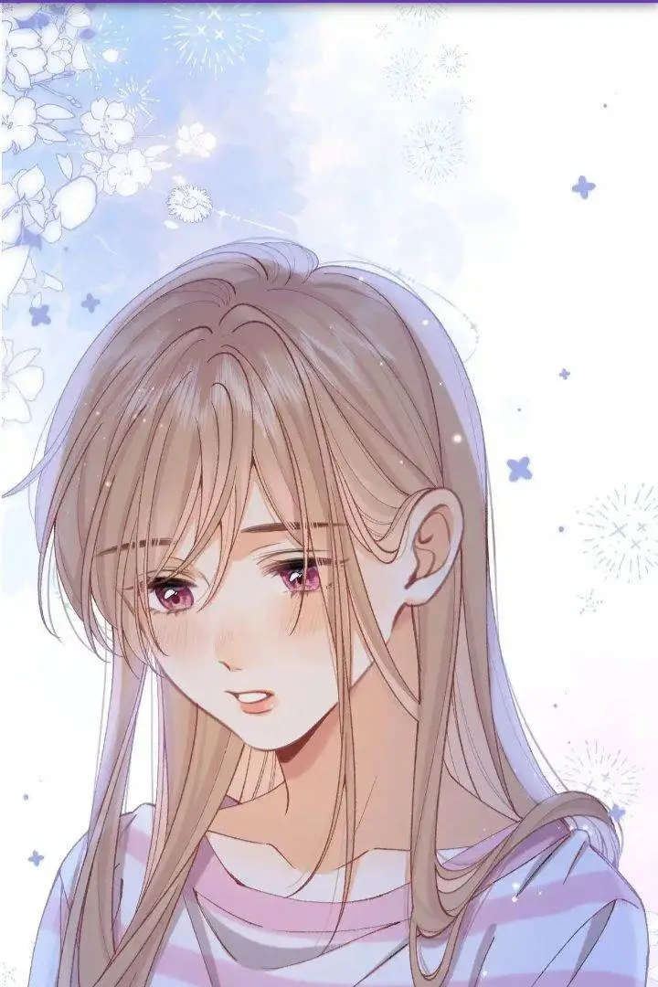 image-komik-hidden-love-zhu-yi-chapter-114-1/56