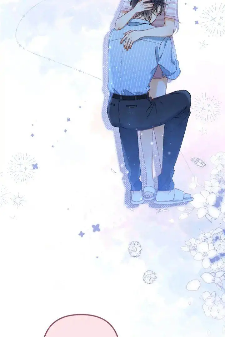 image-komik-hidden-love-zhu-yi-chapter-114-3/56