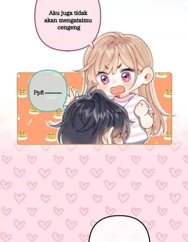 image-komik-hidden-love-zhu-yi-chapter-114-4/56