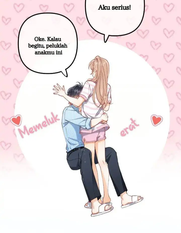 image-komik-hidden-love-zhu-yi-chapter-114-5/56