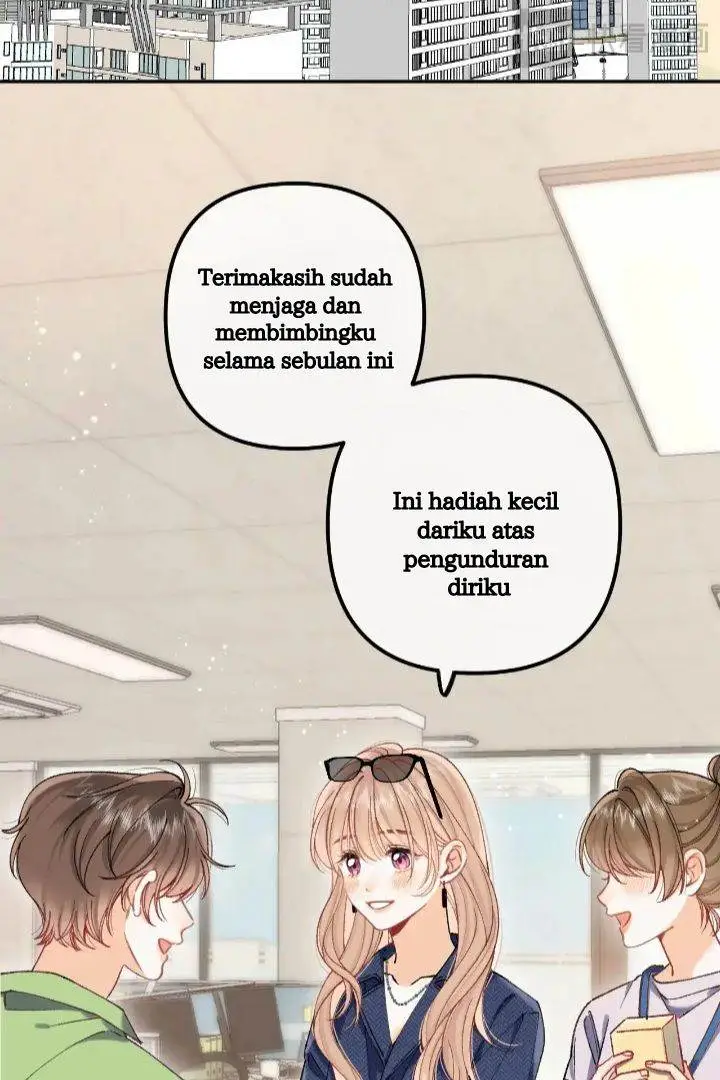 image-komik-hidden-love-zhu-yi-chapter-114-8/56