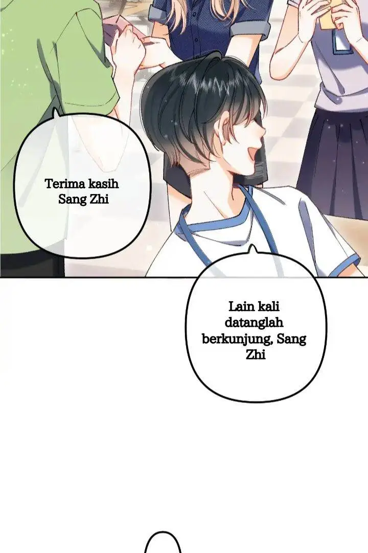 image-komik-hidden-love-zhu-yi-chapter-114-9/56