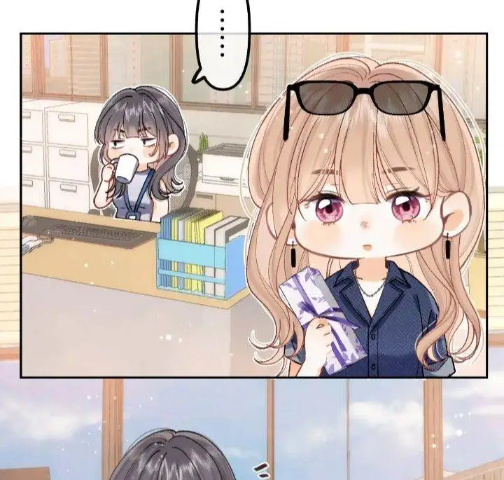 image-komik-hidden-love-zhu-yi-chapter-114-10/56