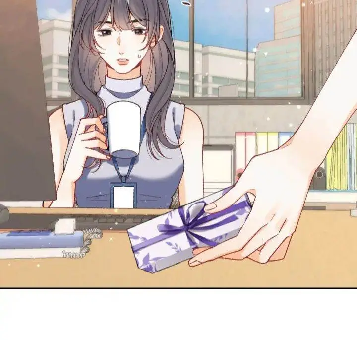 image-komik-hidden-love-zhu-yi-chapter-114-11/56