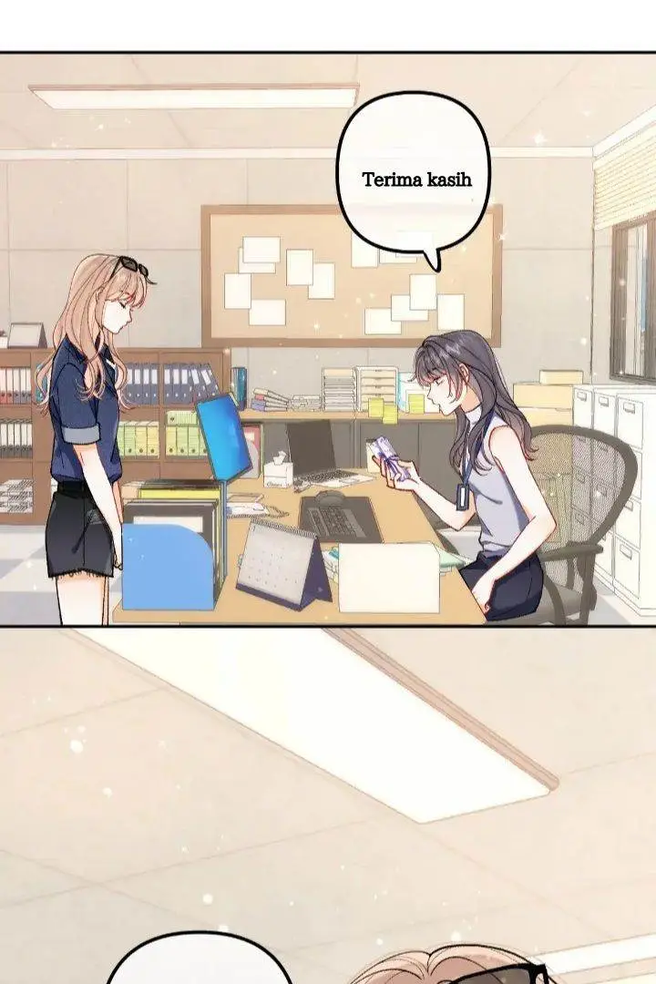 image-komik-hidden-love-zhu-yi-chapter-114-12/56