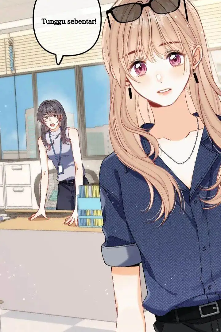 image-komik-hidden-love-zhu-yi-chapter-114-13/56