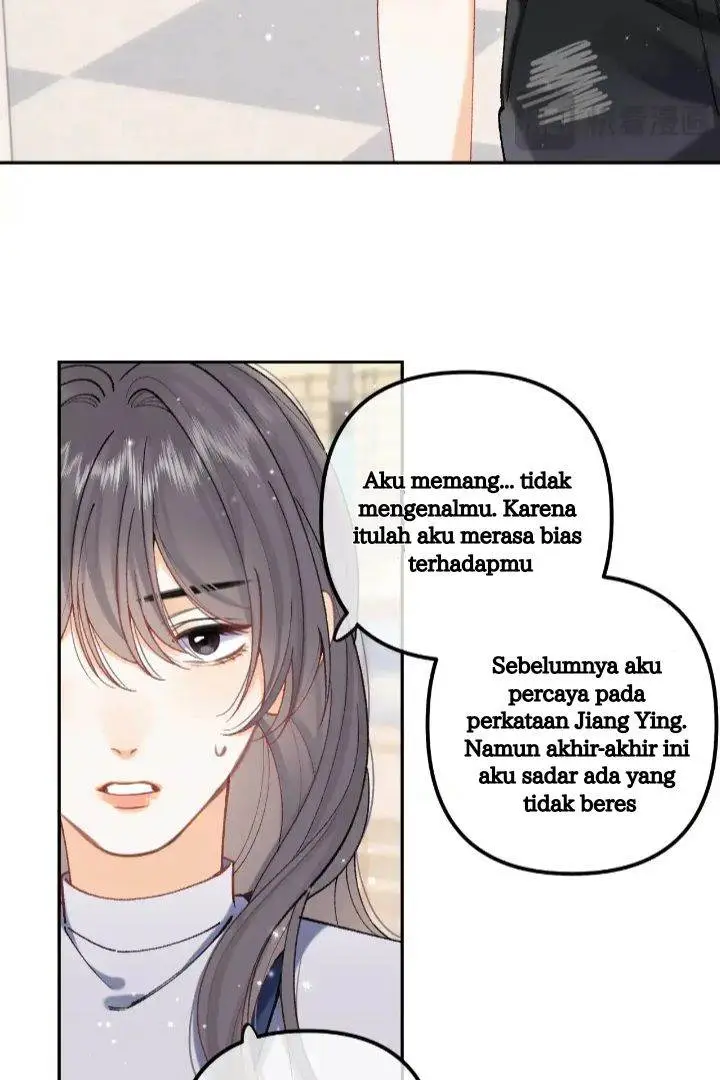 image-komik-hidden-love-zhu-yi-chapter-114-14/56