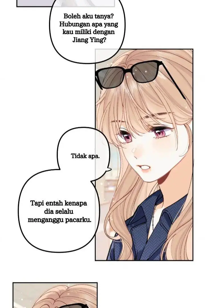 image-komik-hidden-love-zhu-yi-chapter-114-15/56