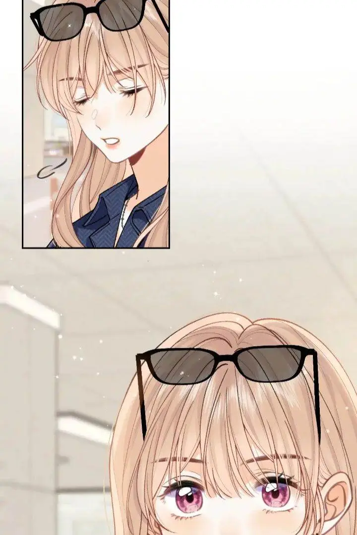 image-komik-hidden-love-zhu-yi-chapter-114-16/56