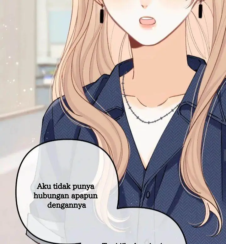 image-komik-hidden-love-zhu-yi-chapter-114-17/56