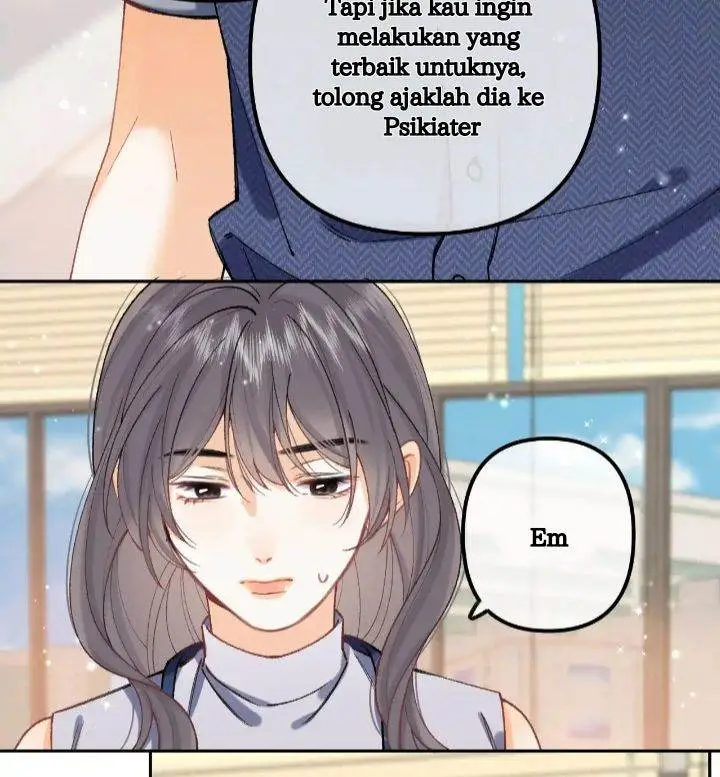 image-komik-hidden-love-zhu-yi-chapter-114-18/56