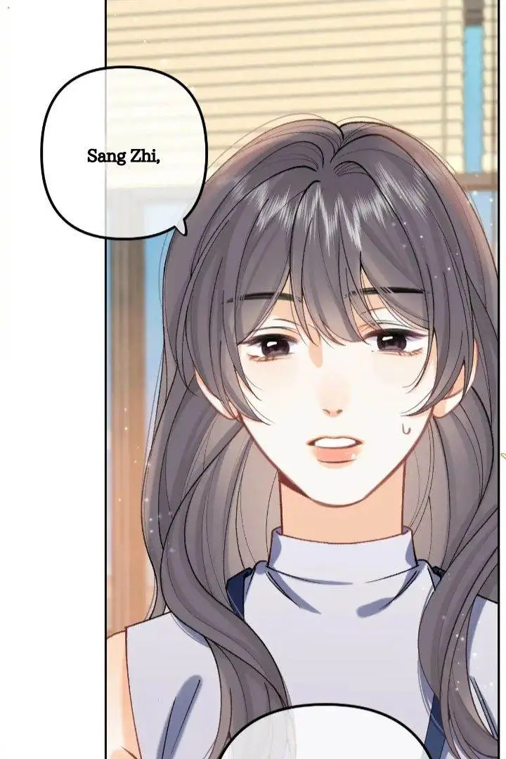 image-komik-hidden-love-zhu-yi-chapter-114-19/56