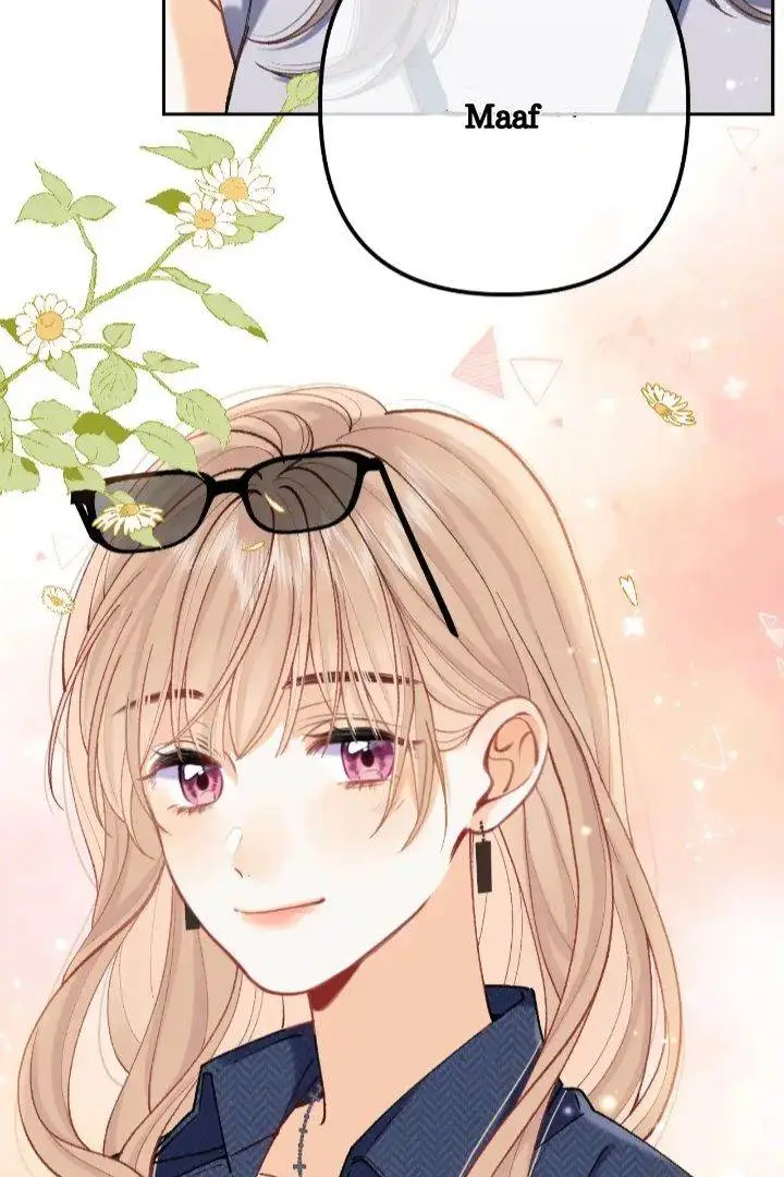 image-komik-hidden-love-zhu-yi-chapter-114-20/56