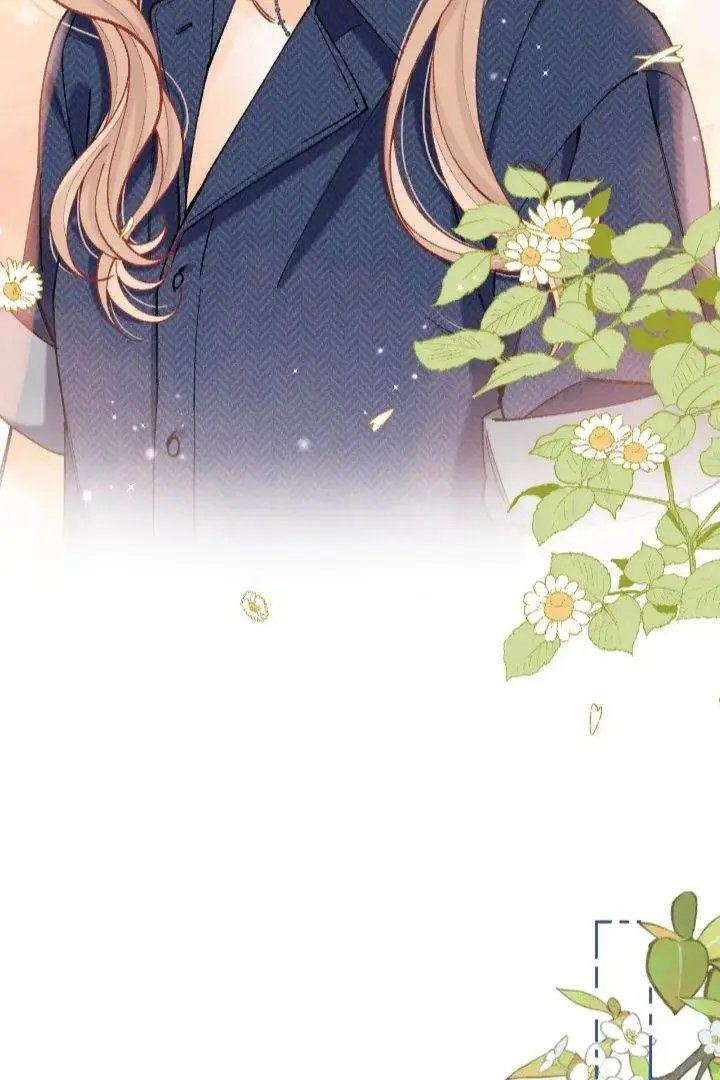 image-komik-hidden-love-zhu-yi-chapter-114-21/56