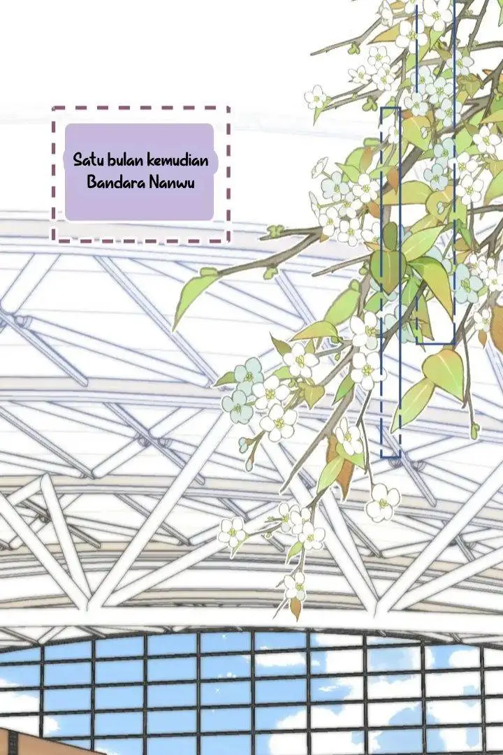 image-komik-hidden-love-zhu-yi-chapter-114-22/56