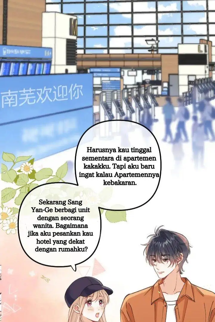 image-komik-hidden-love-zhu-yi-chapter-114-23/56