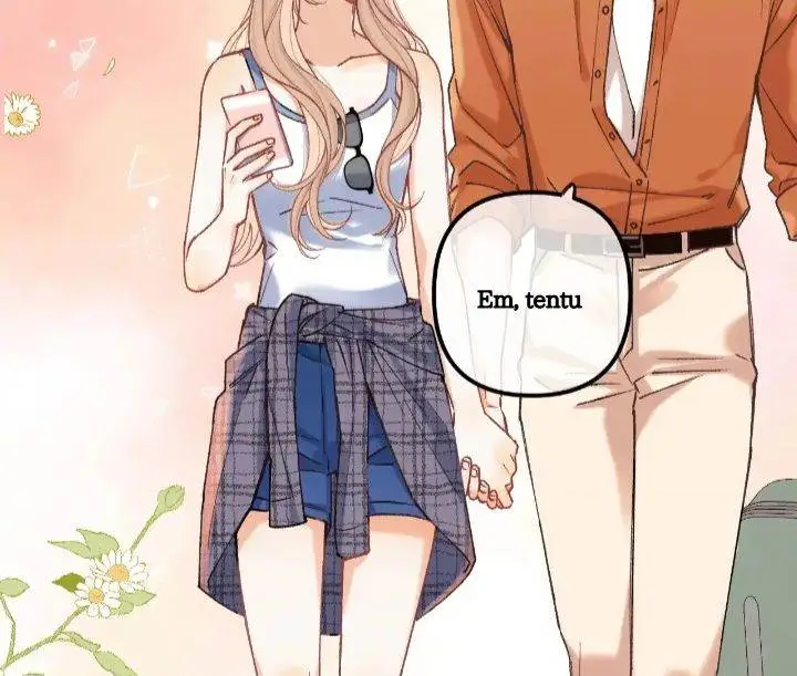 image-komik-hidden-love-zhu-yi-chapter-114-24/56