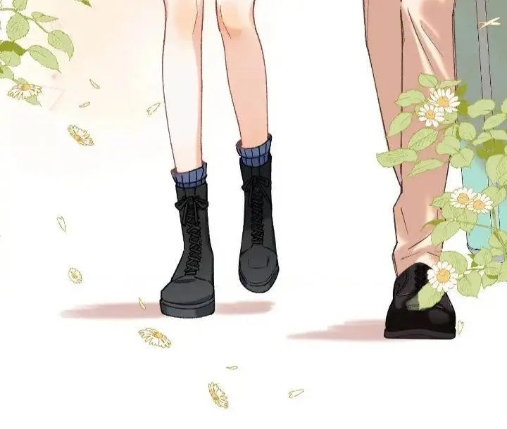 image-komik-hidden-love-zhu-yi-chapter-114-25/56