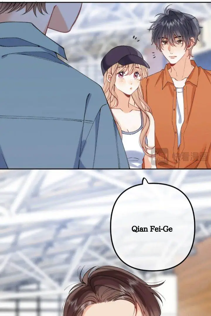 image-komik-hidden-love-zhu-yi-chapter-114-26/56