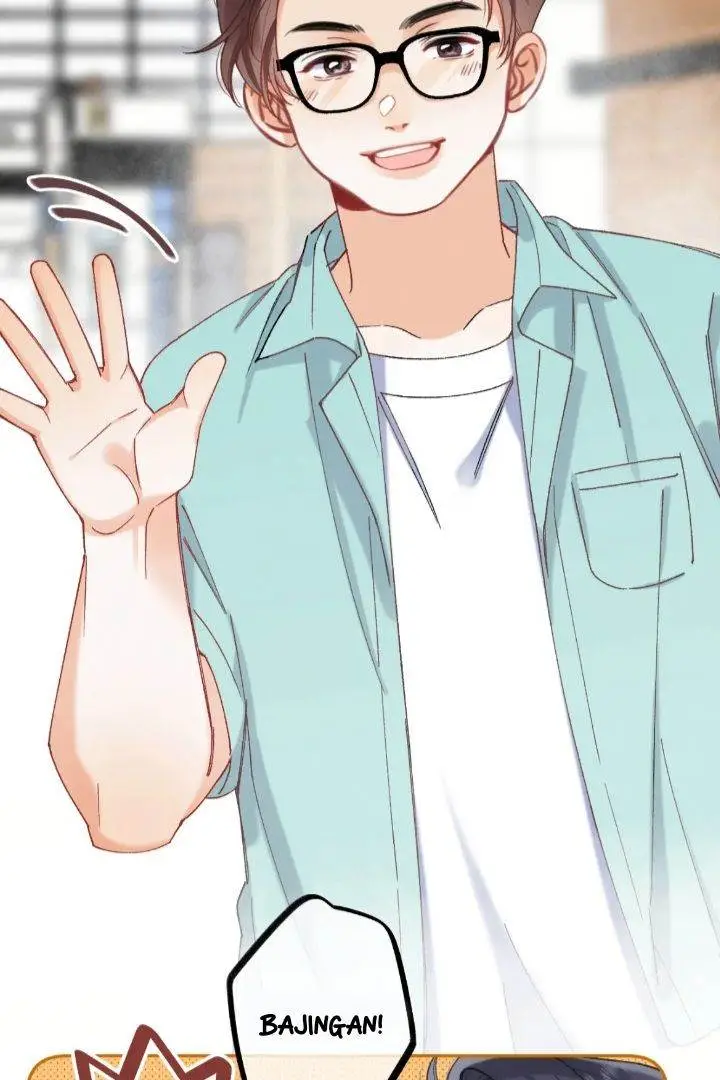 image-komik-hidden-love-zhu-yi-chapter-114-27/56