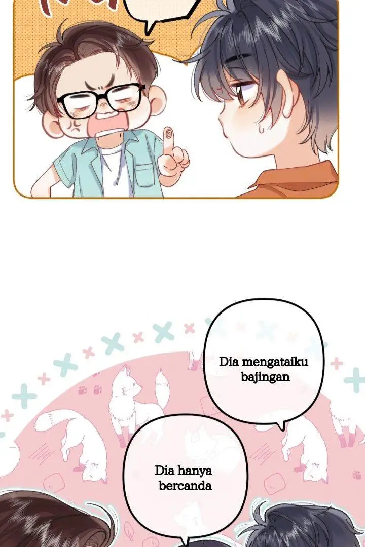 image-komik-hidden-love-zhu-yi-chapter-114-28/56