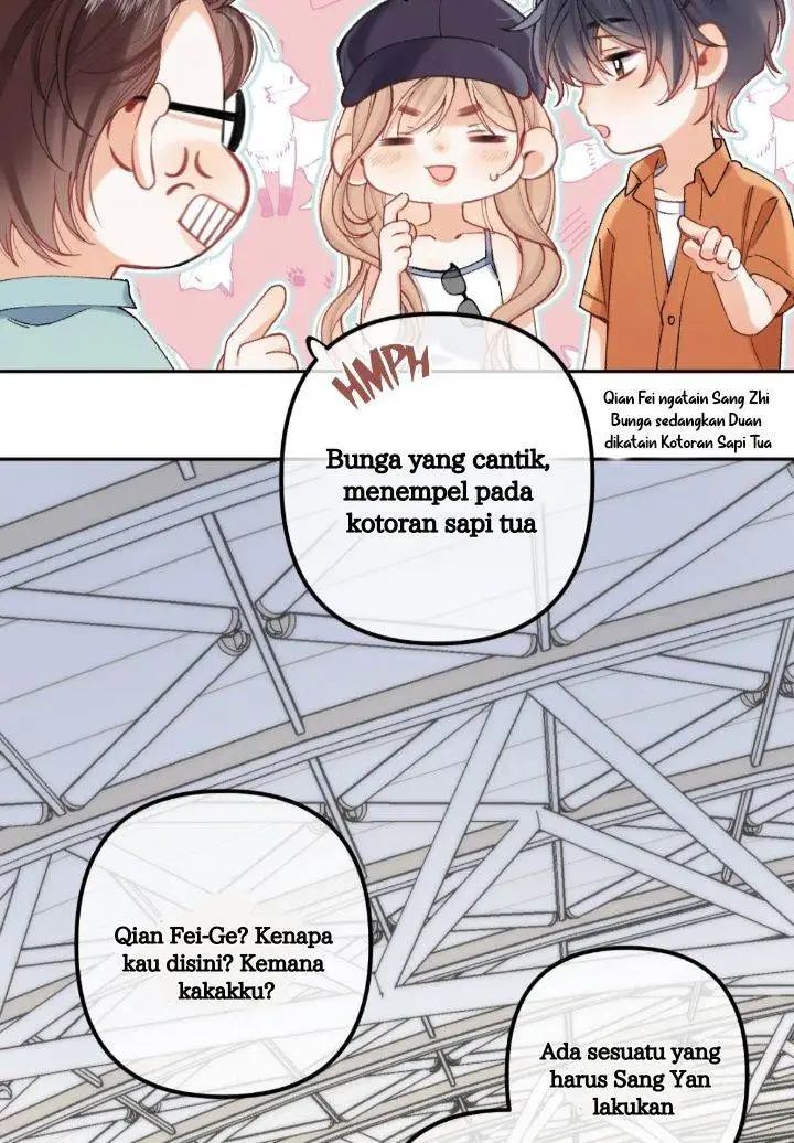 image-komik-hidden-love-zhu-yi-chapter-114-29/56