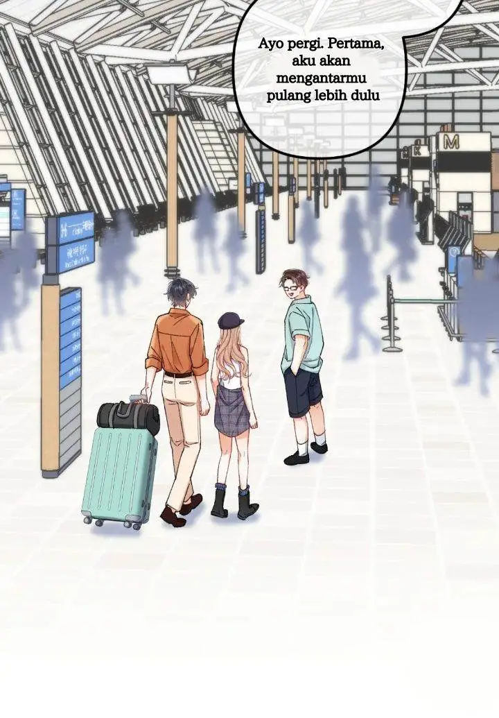 image-komik-hidden-love-zhu-yi-chapter-114-30/56