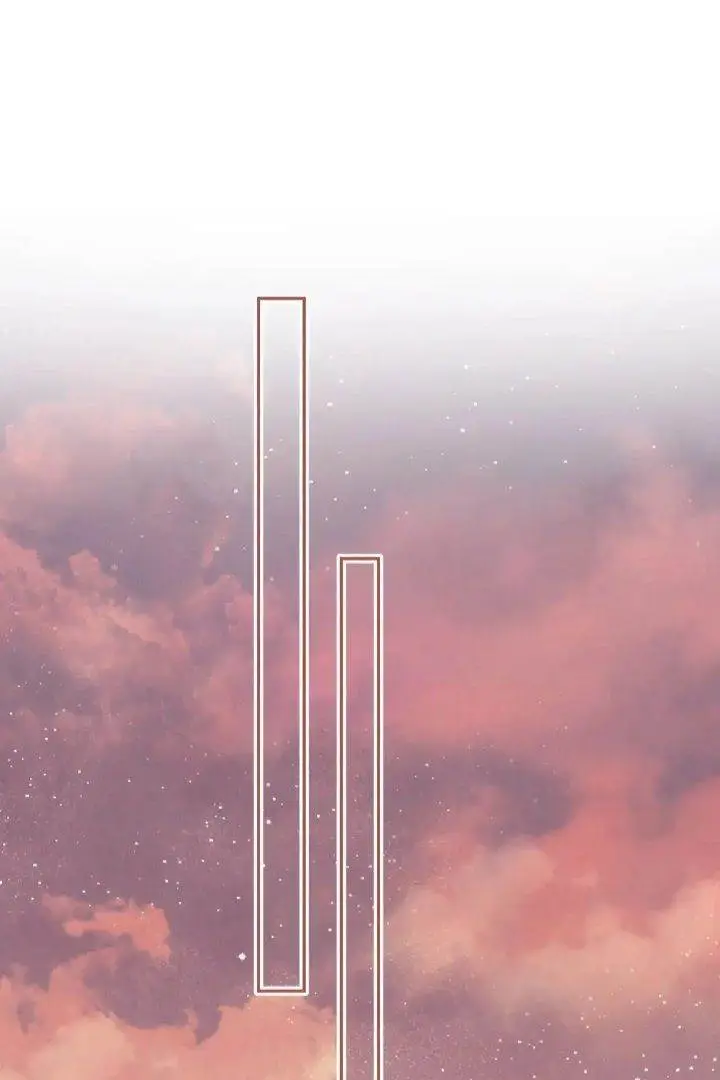 image-komik-hidden-love-zhu-yi-chapter-114-31/56