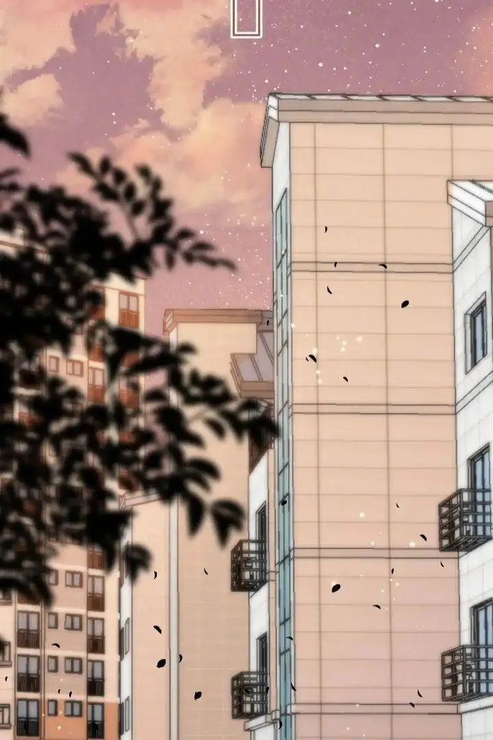 image-komik-hidden-love-zhu-yi-chapter-114-32/56