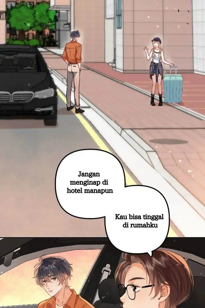 image-komik-hidden-love-zhu-yi-chapter-114-33/56