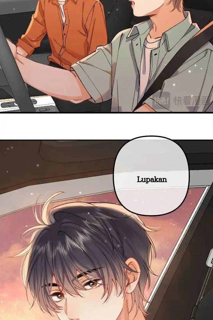 image-komik-hidden-love-zhu-yi-chapter-114-34/56