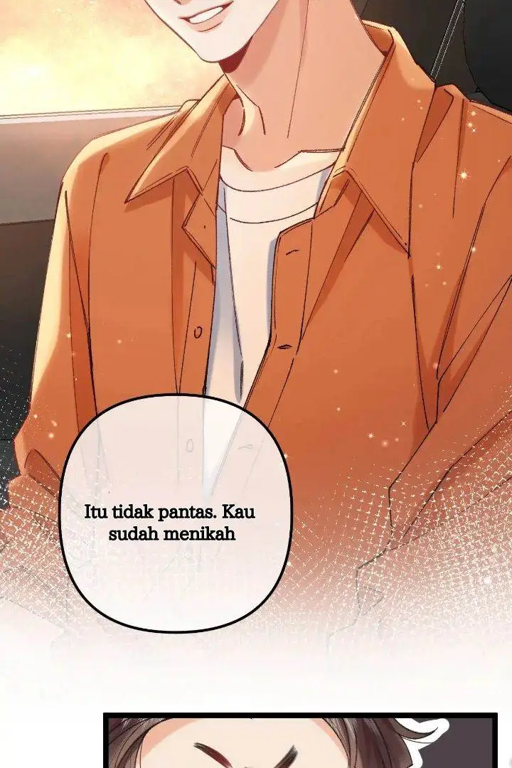 image-komik-hidden-love-zhu-yi-chapter-114-35/56