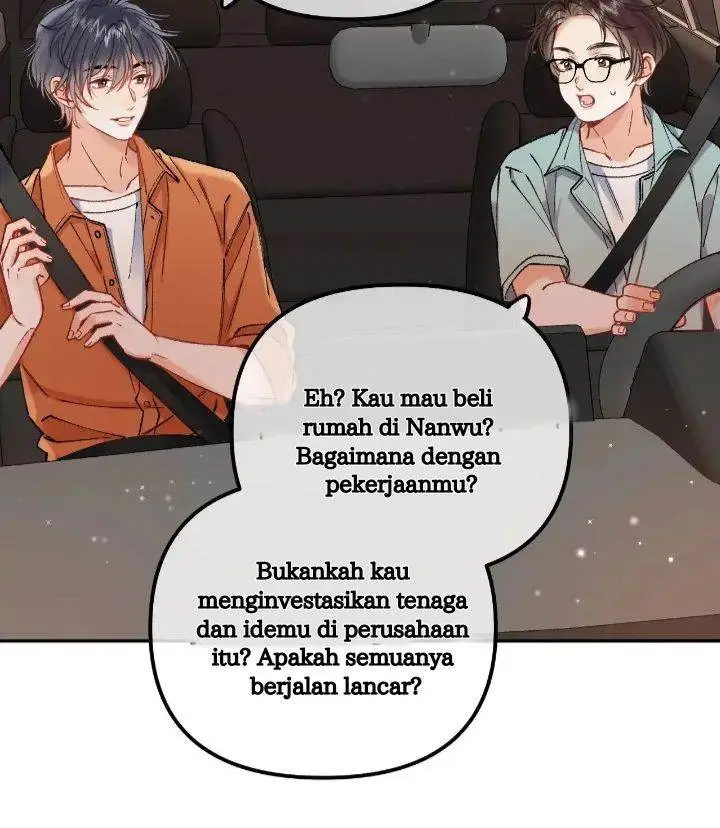 image-komik-hidden-love-zhu-yi-chapter-114-37/56