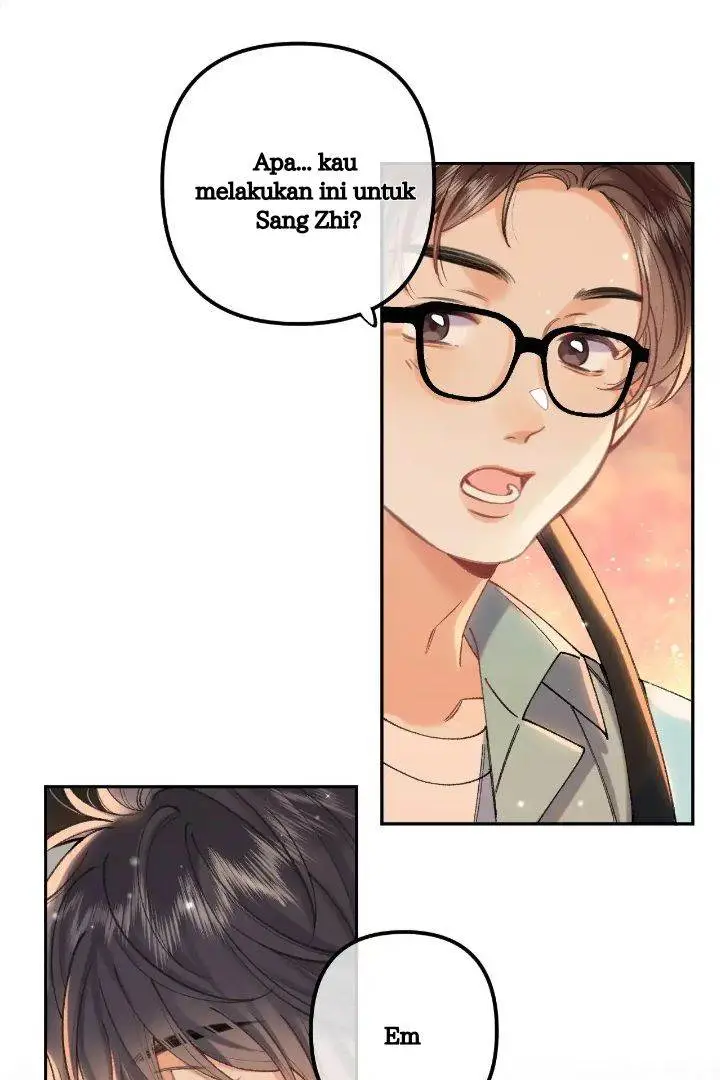 image-komik-hidden-love-zhu-yi-chapter-114-38/56