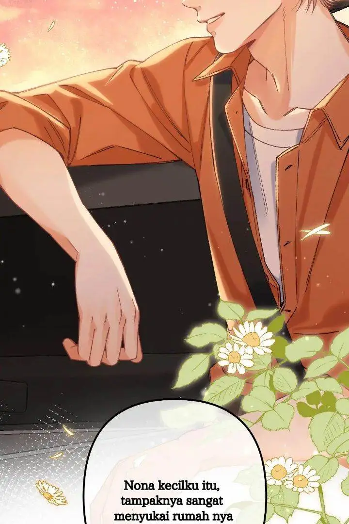 image-komik-hidden-love-zhu-yi-chapter-114-40/56